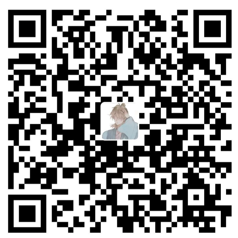 支付宝 扫码打赏